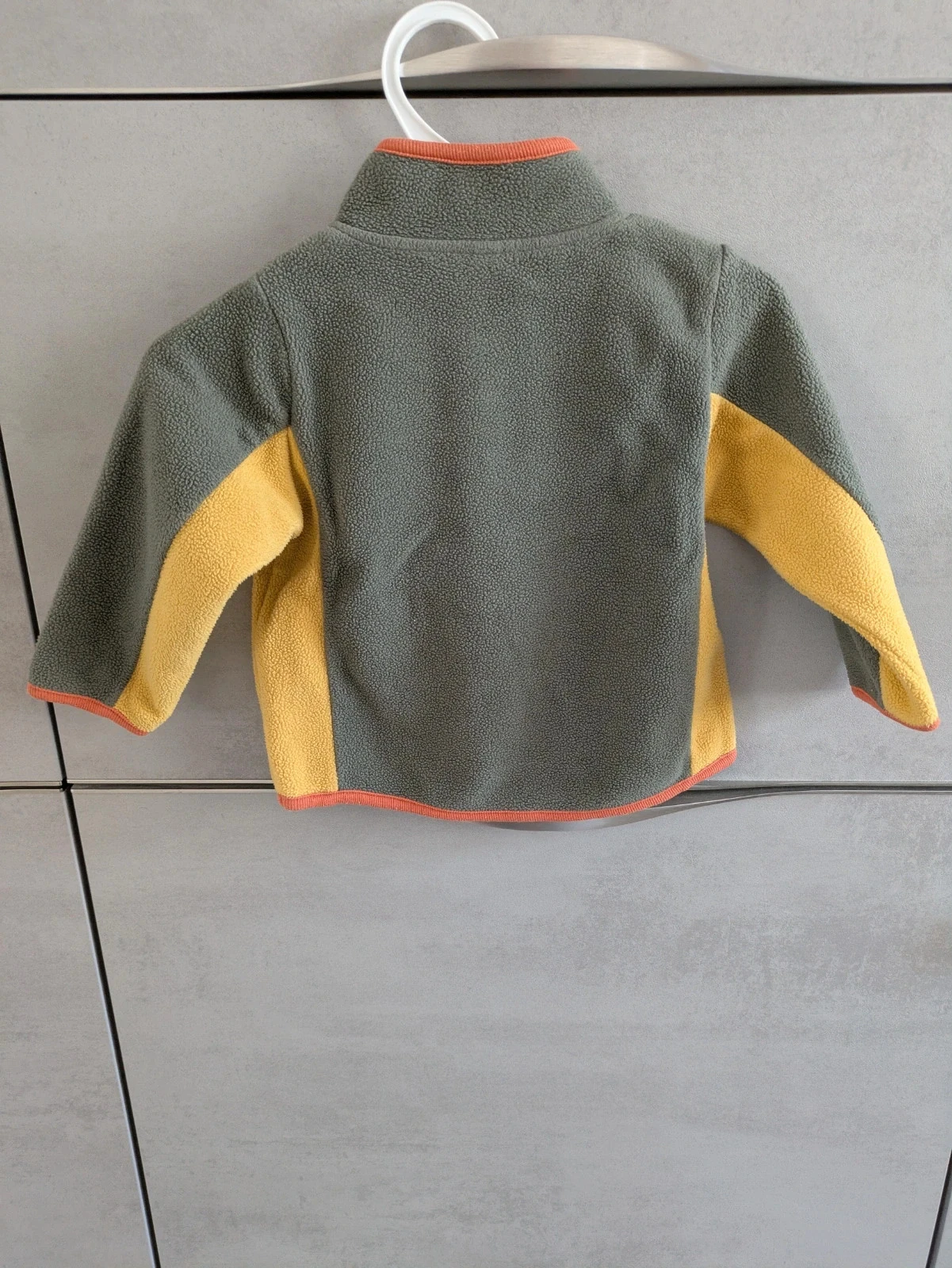 Conjunto 12 meses – photo 4